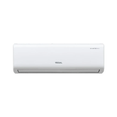 Regal 24000 BTU/H A++ R32 Gaz Inverter Klima